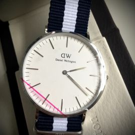 Picture of Daniel Wellington-40mm Mens _SKU0907180334201708